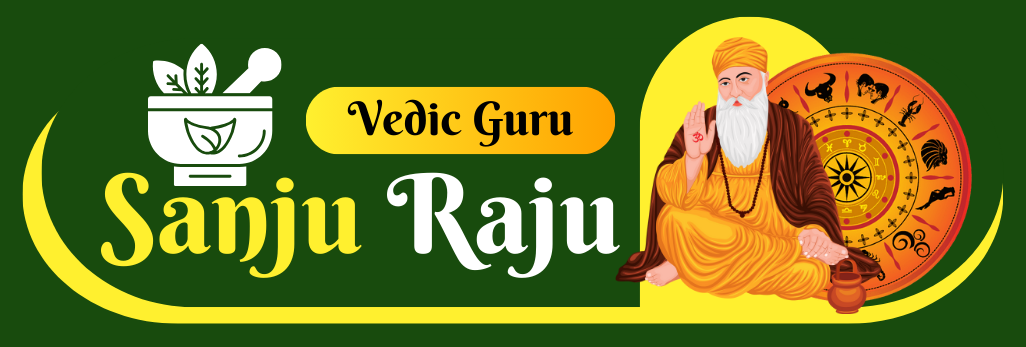 Astrologer (10)